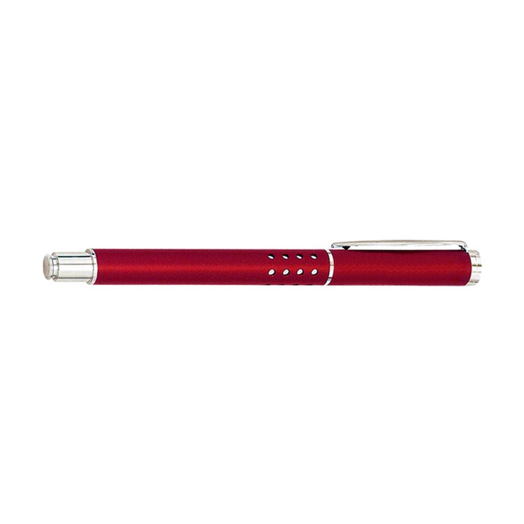 Matte Metal Pen, Rollerball Pen 15