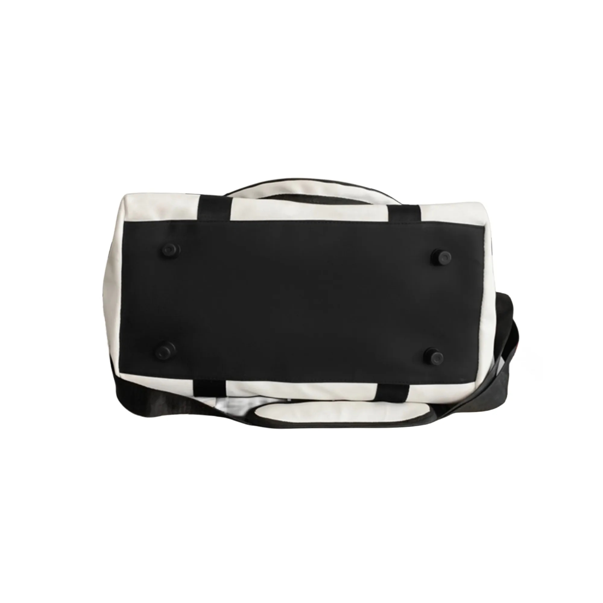 Large Tennis Racket Backpack 3