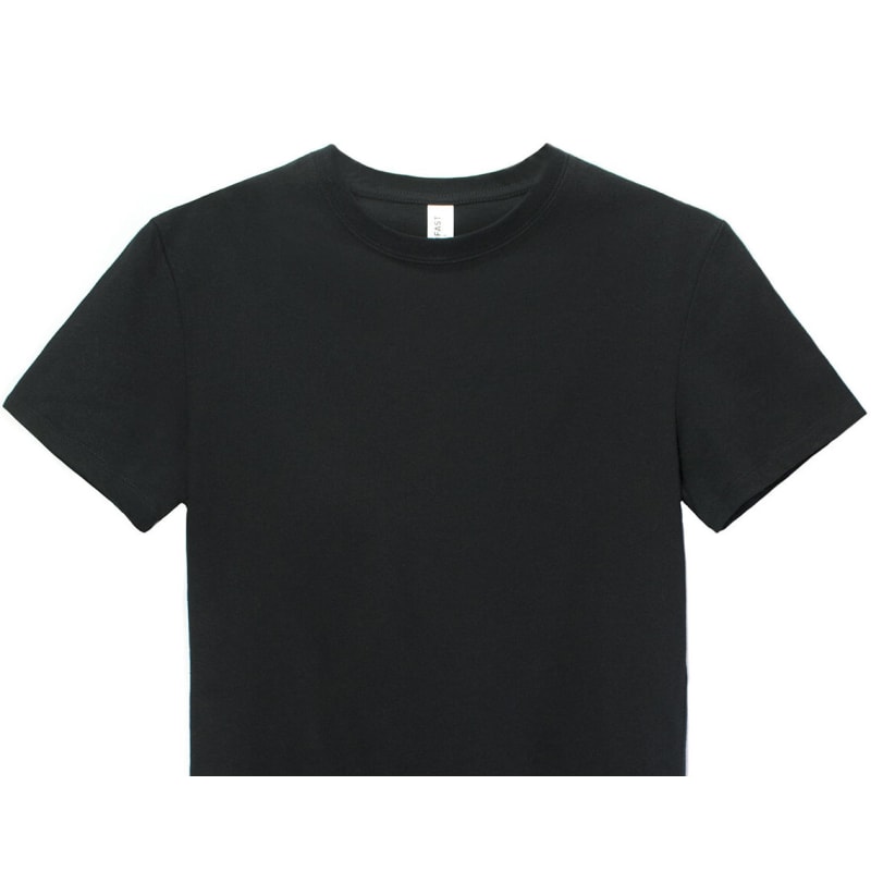 Threadfast Apparel Youth Ultimate CVC T-Shirt 30