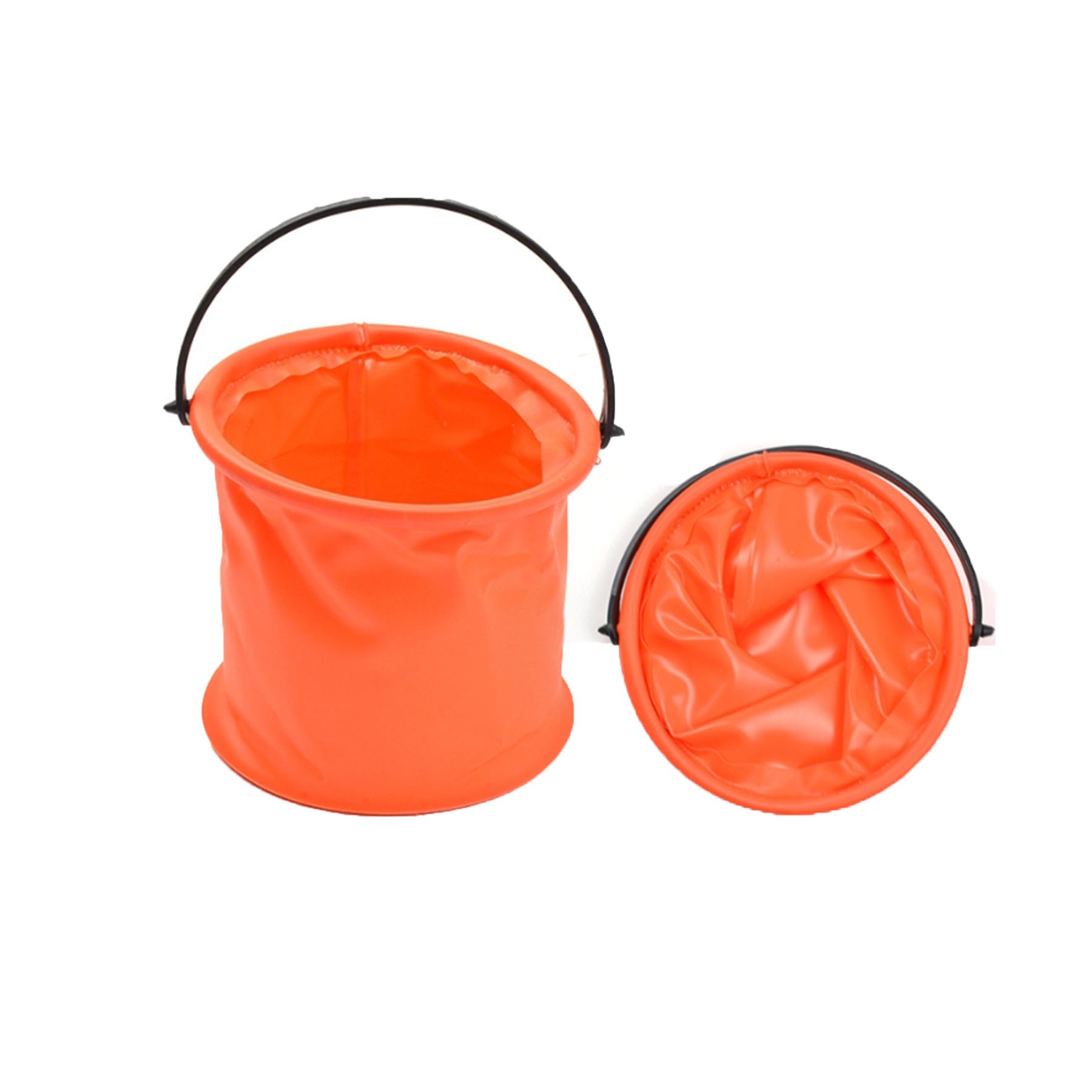 Collapsible Bucket 2