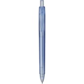 FUNCTION RPET Quick-Dry Gel Pen 59