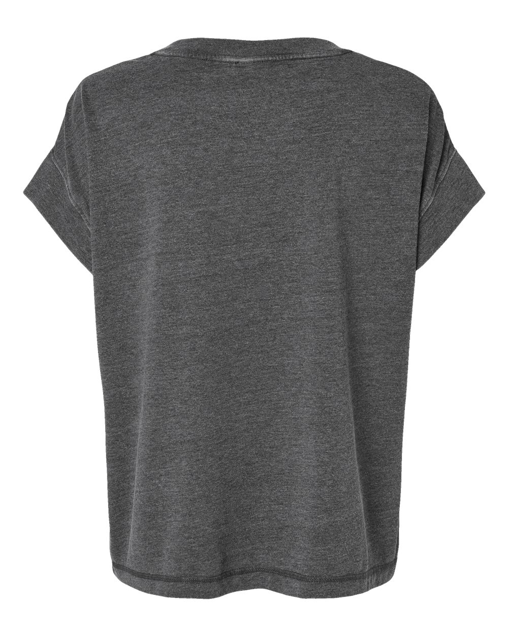 Women's Vintage Wash Tee - 3502 19
