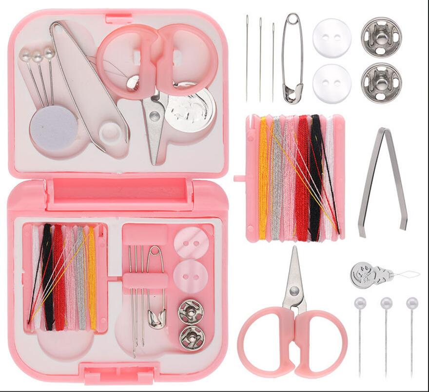 Mini Sewing Kits 5