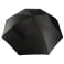 totes® 60" Titan Vented RPET Umbrella 28