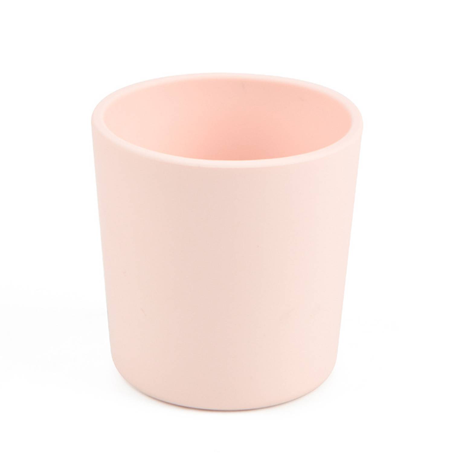 6 oz Kids Silicone Cup 8