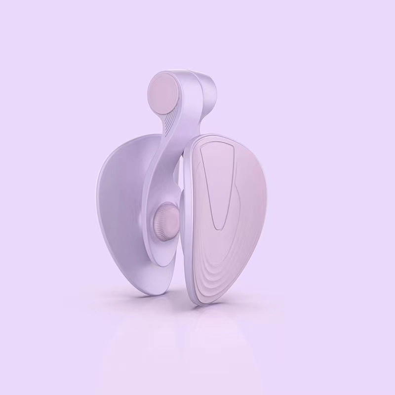 Adjustable Pelvic Floor Muscle Recovery Instrument For Women 3