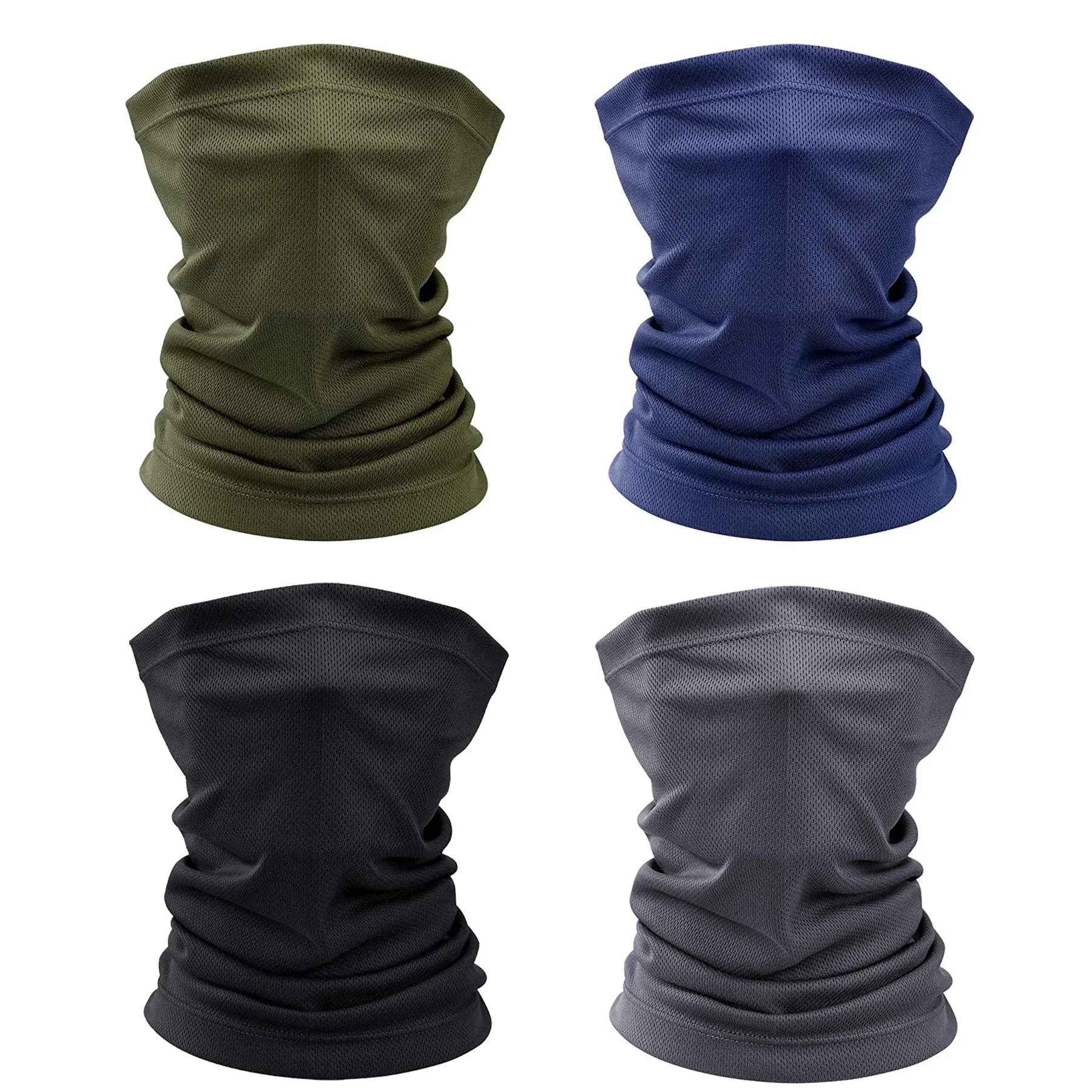 Sport Neck Gaiter 3