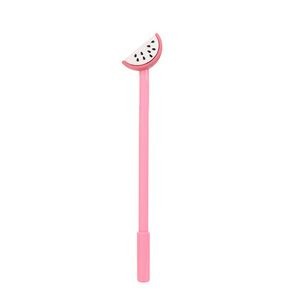 Retractable Metal Ballpoint Pen 14