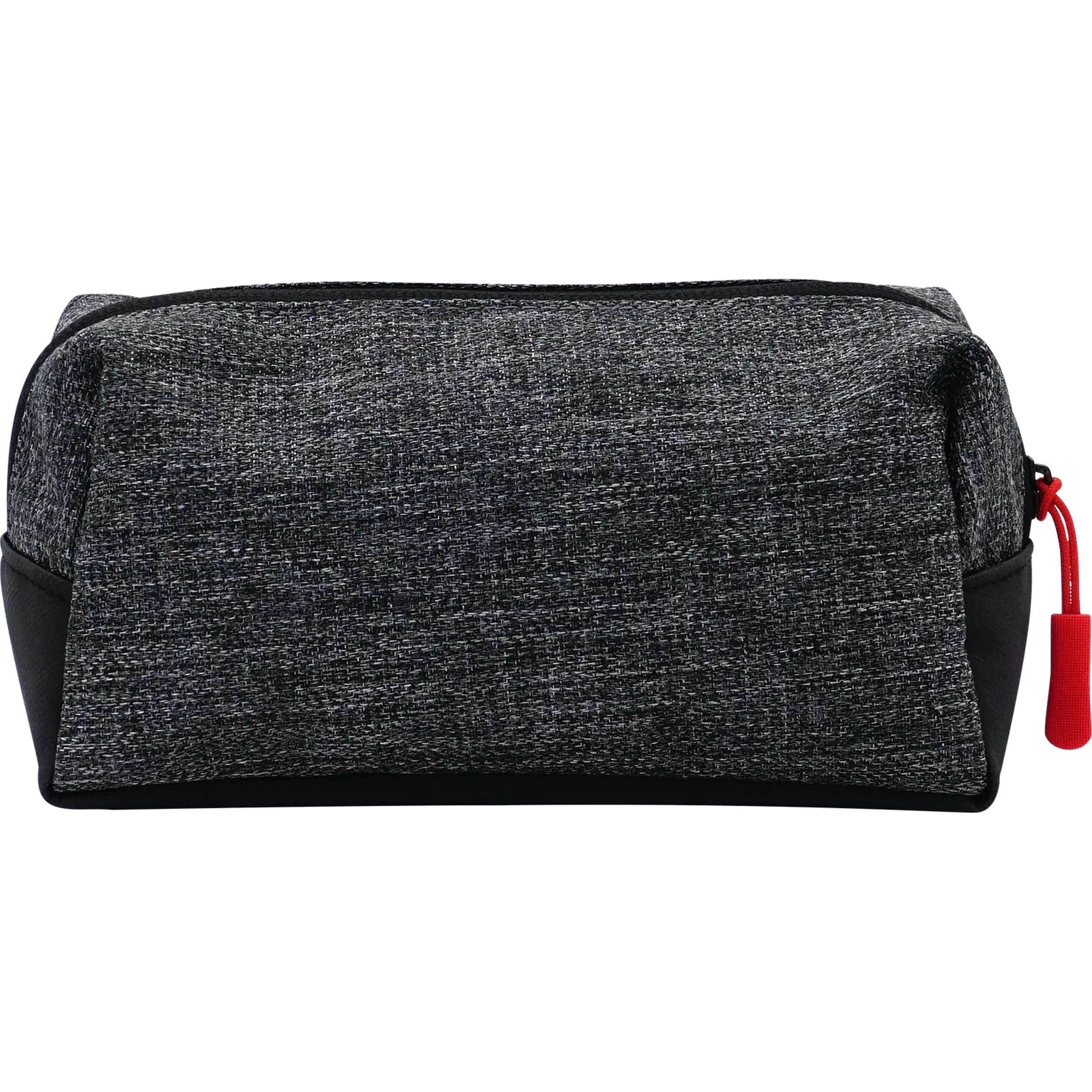 XL X LINE EMBLEM TRAVEL POUCH 23