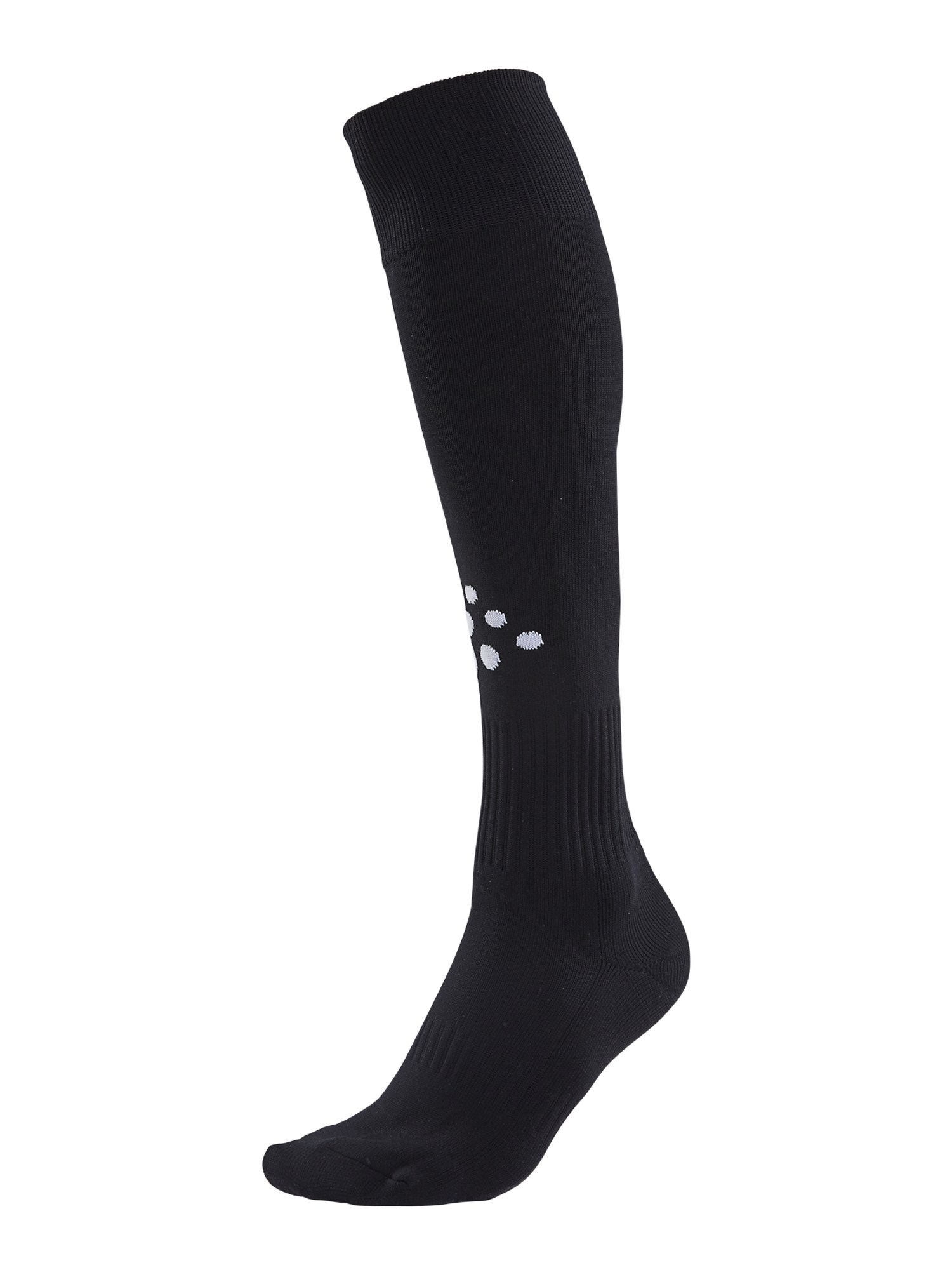 CRAFT SQUAD SOCK SOLID 33