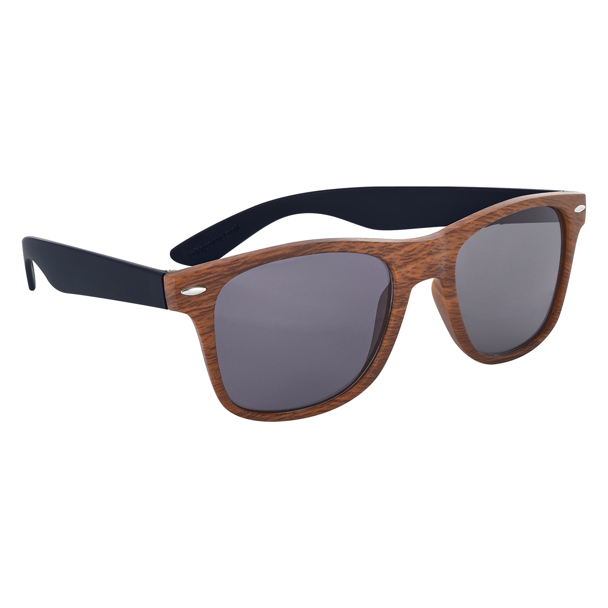 Surf Wagon Malibu Sunglasses 1
