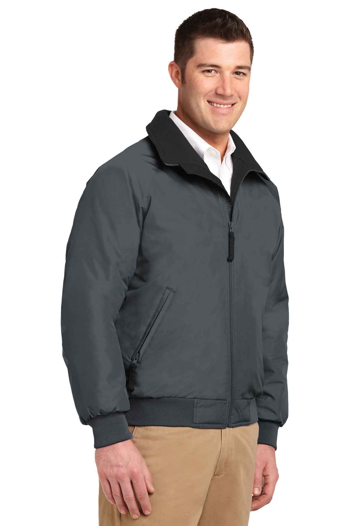 Port Authority® Challenger Jacket 40