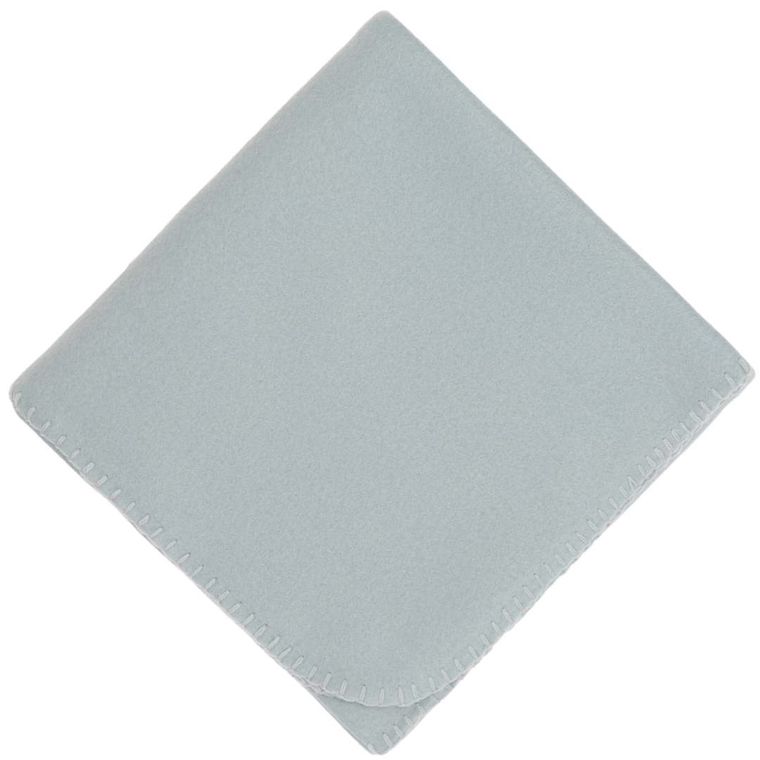 Fleece Blanket 60