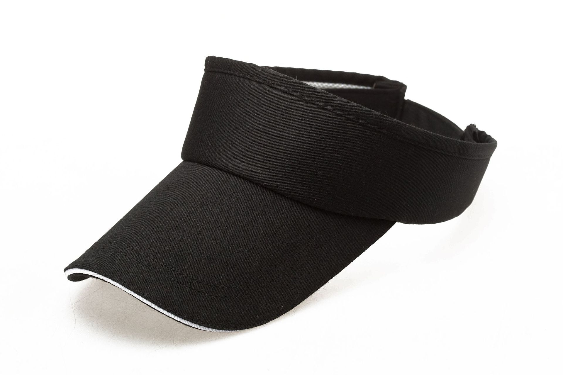 Beach Sun Visor Cap 6