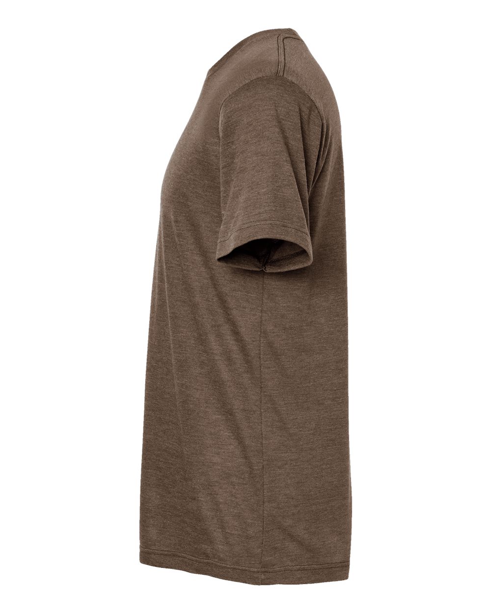 Unisex Tri-Blend T-Shirt - 254 50