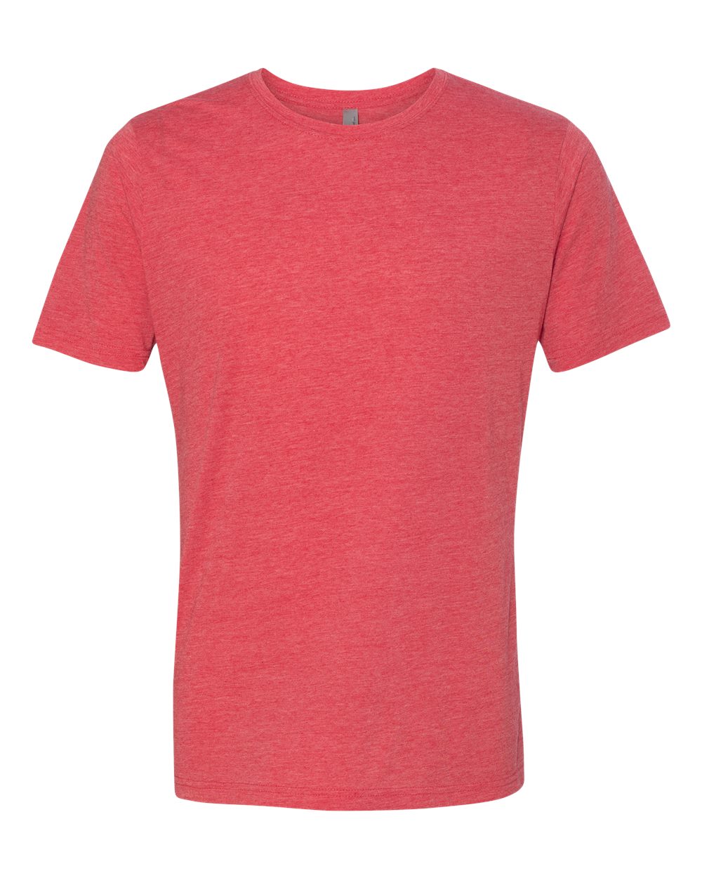 Unisex Festival T-Shirt - 6200 58