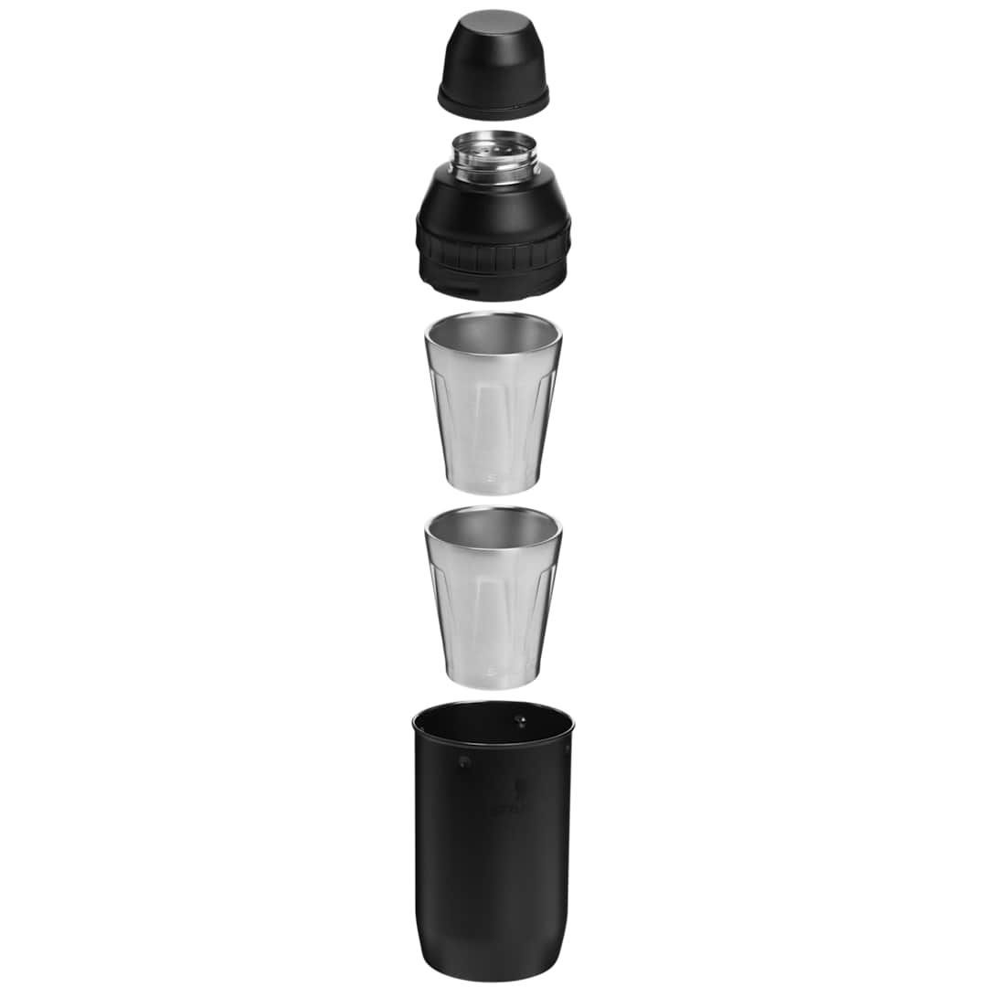 Stanley Adventure Happy Hour Cocktail Shaker Set 11