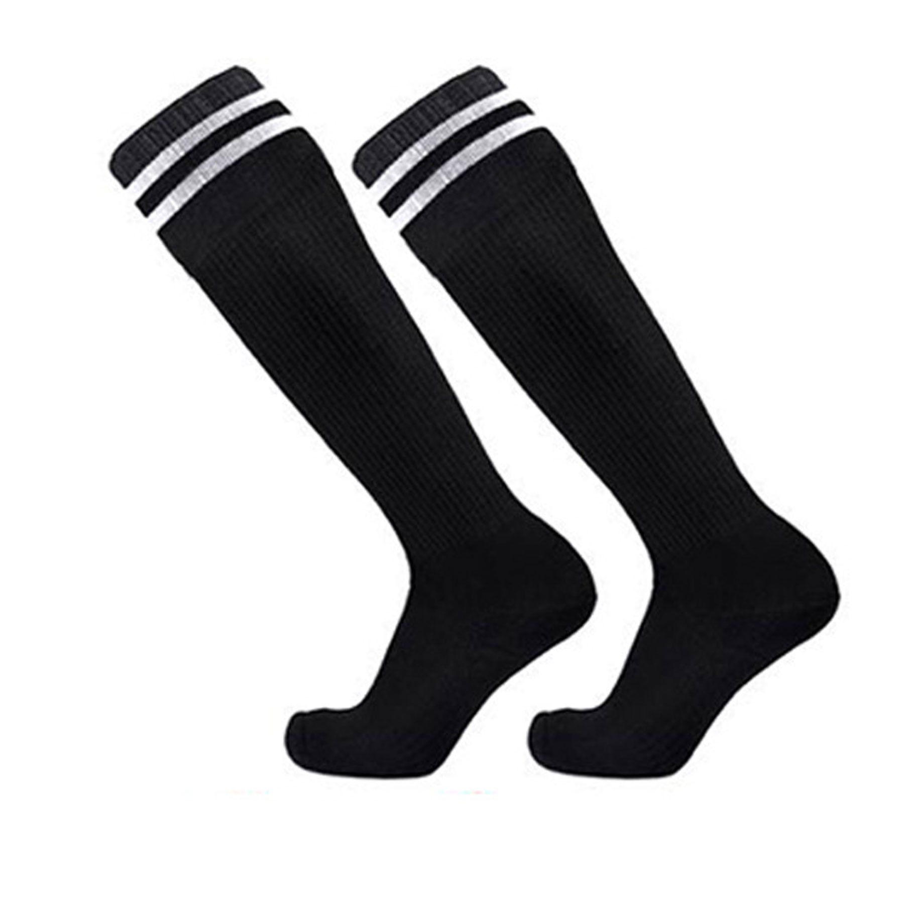 Soccer Sock 3