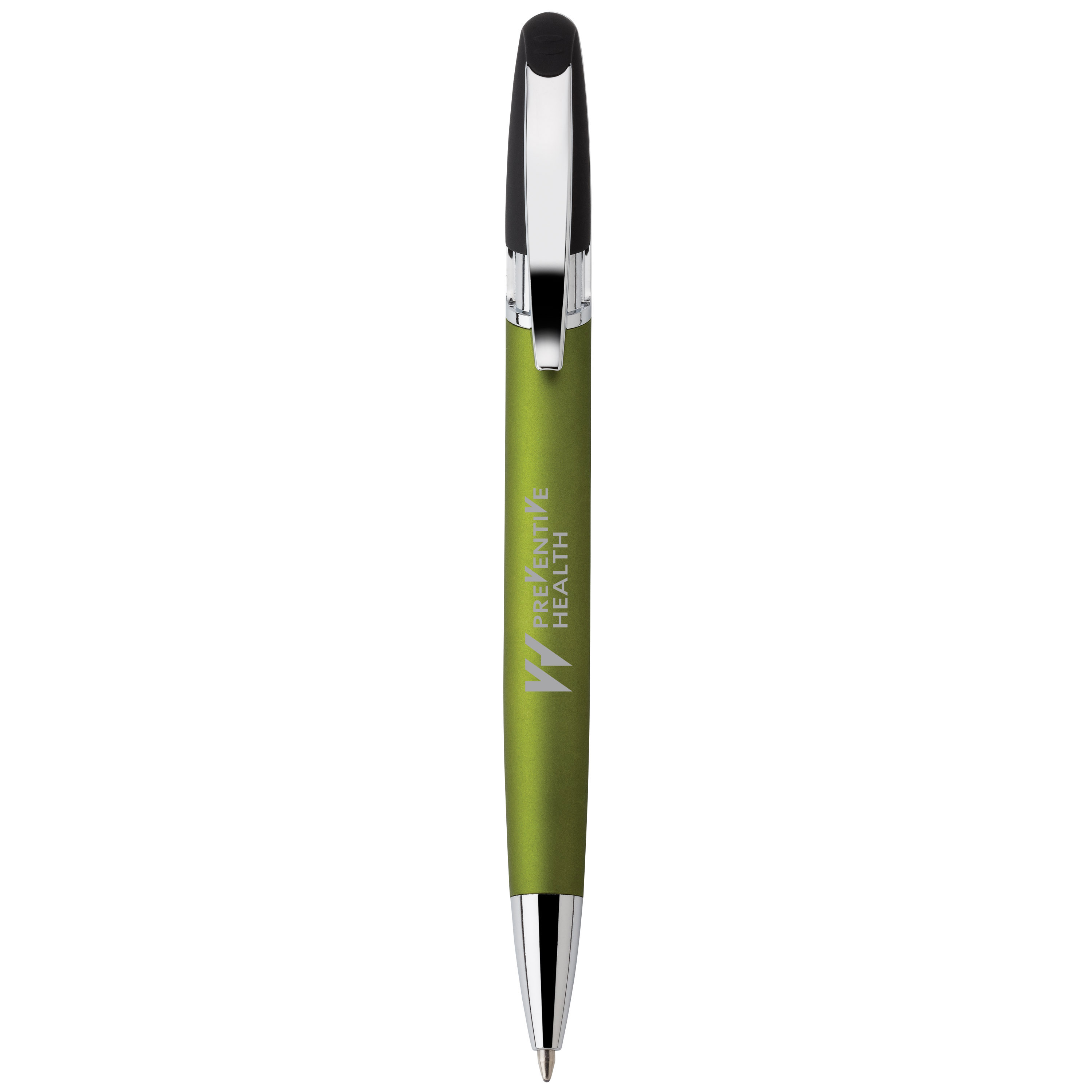 Bruno Ballpoint Pen 27