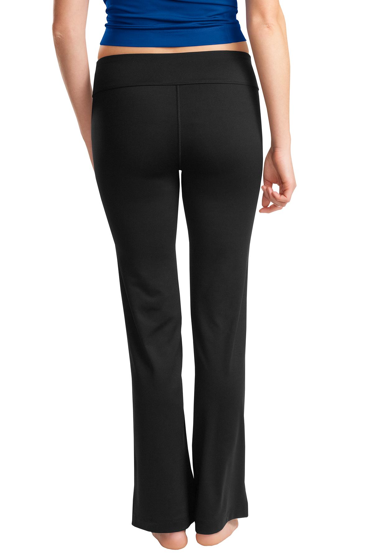 Women's NRG Fitness Pant