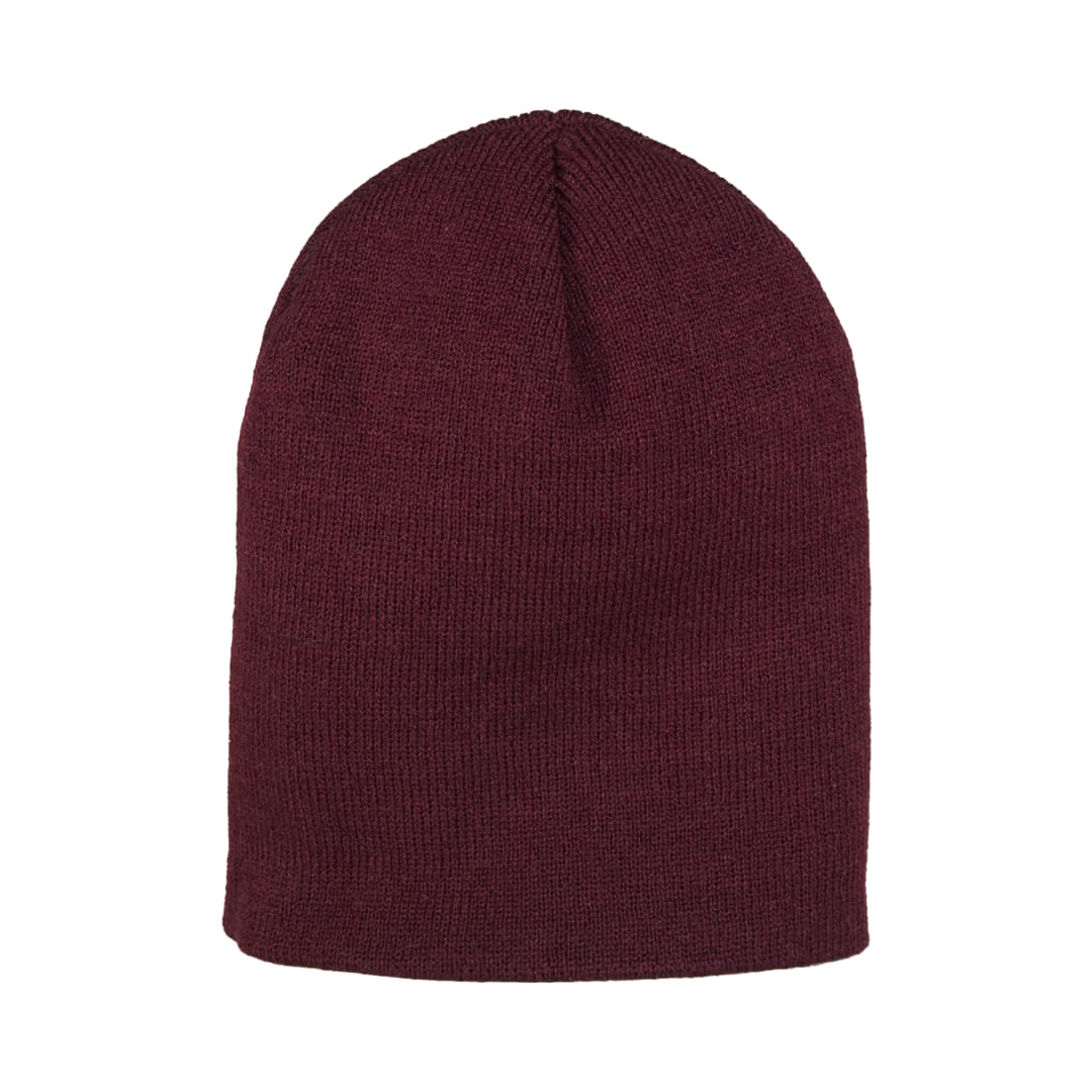 Wolverine Knit Work Beanie 37