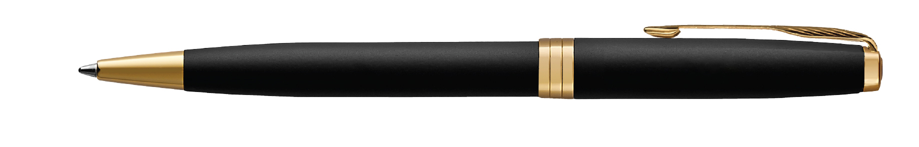 Parker Sonnet Ballpoint - Matte 11