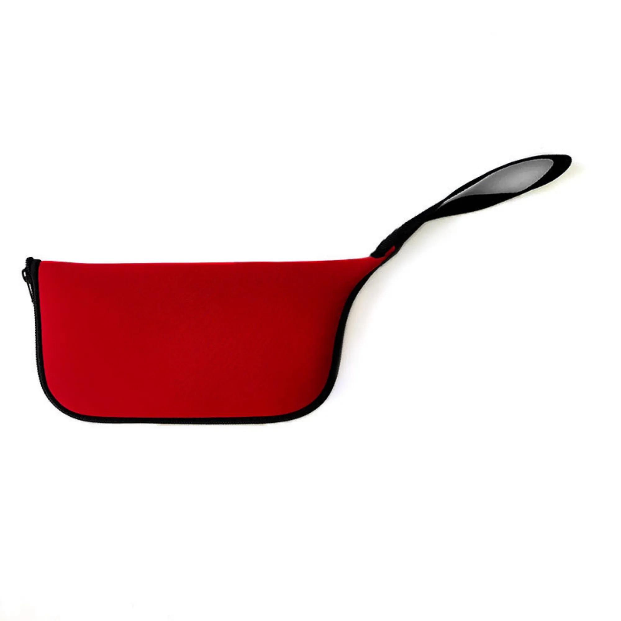 Mouse Bag And Pad Combo 3