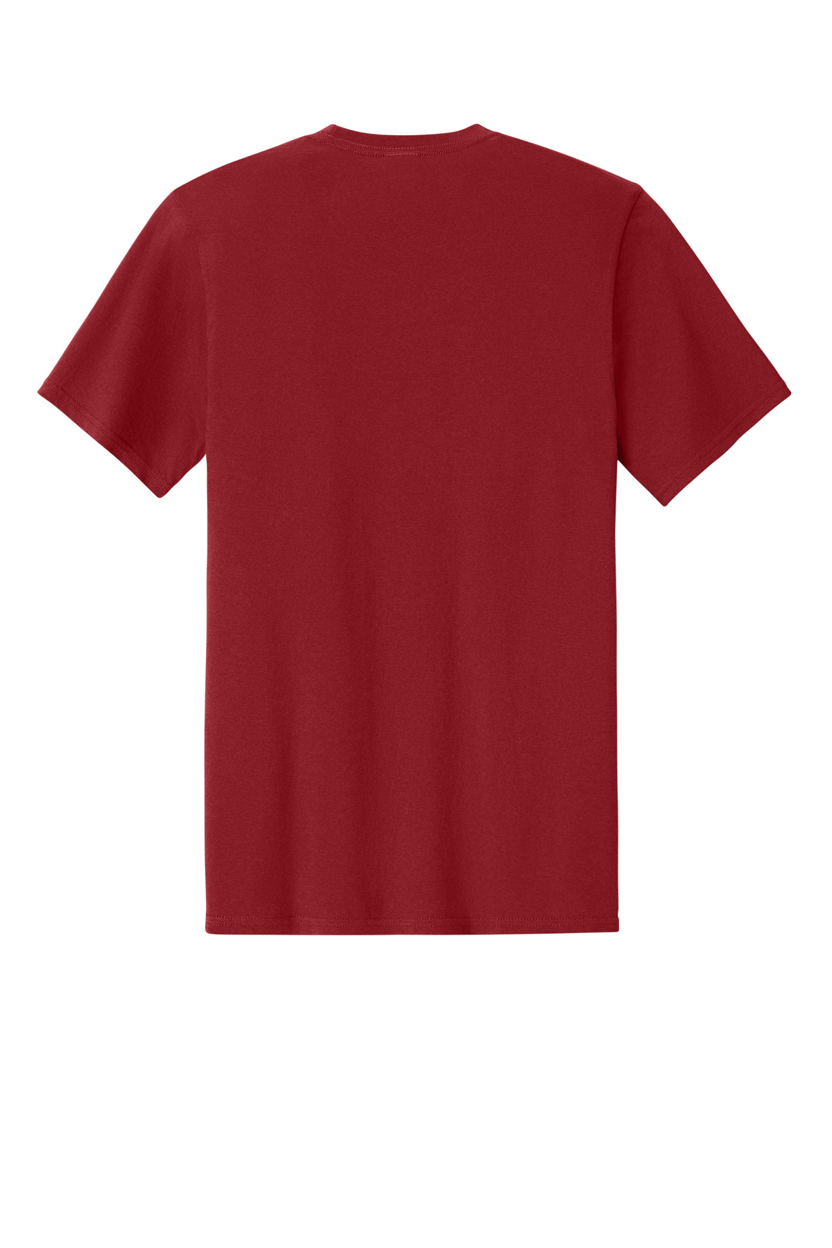 Port & Co Easy Cotton Tee PC43 95