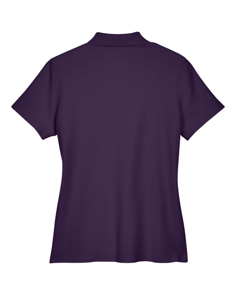 Women's DRYTEC20™ Performance Polo - DG150W 136
