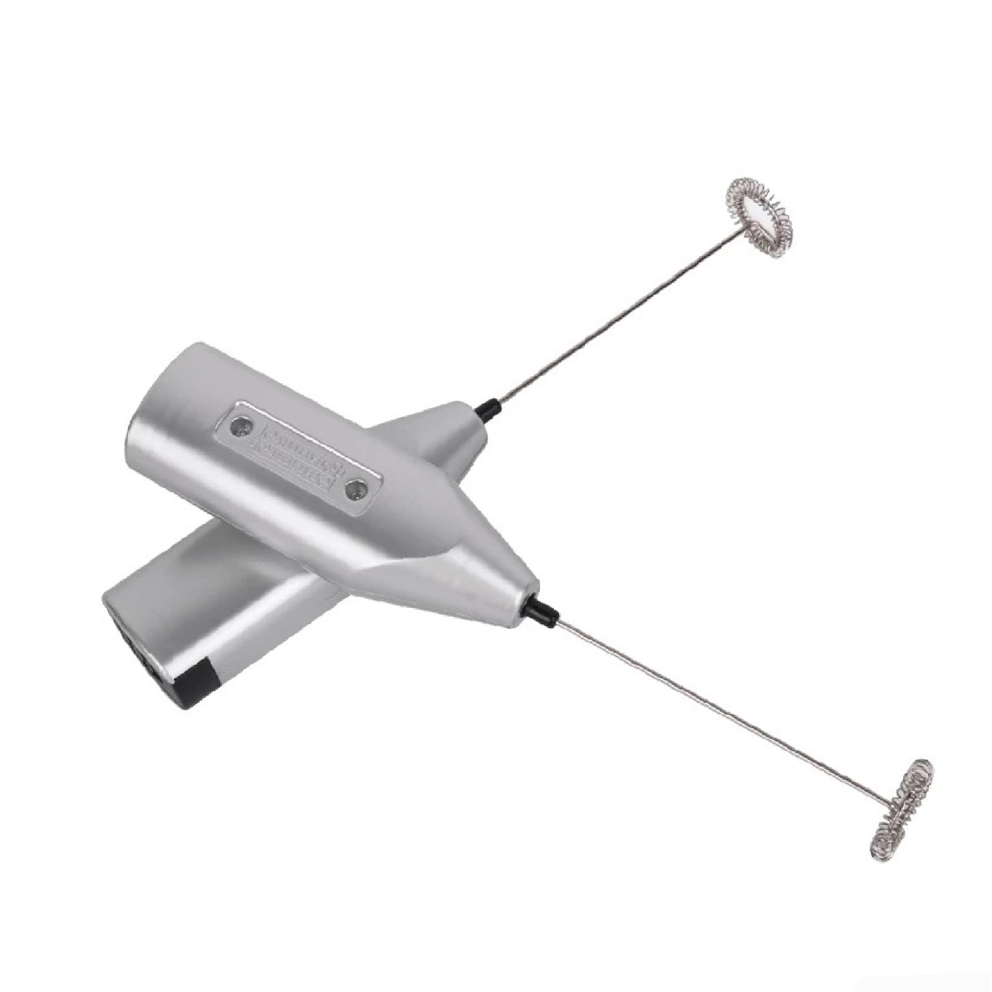 Electric Whisk Egg Beater MOQ 50PCS 1