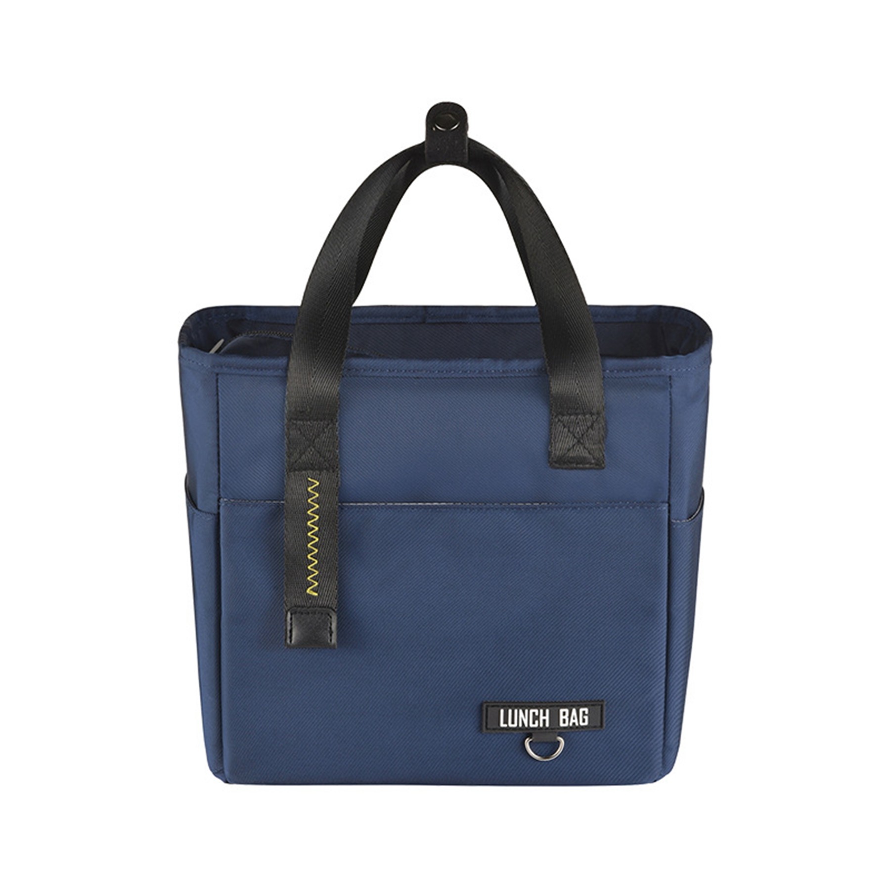 Insulated Cooler Bags 1