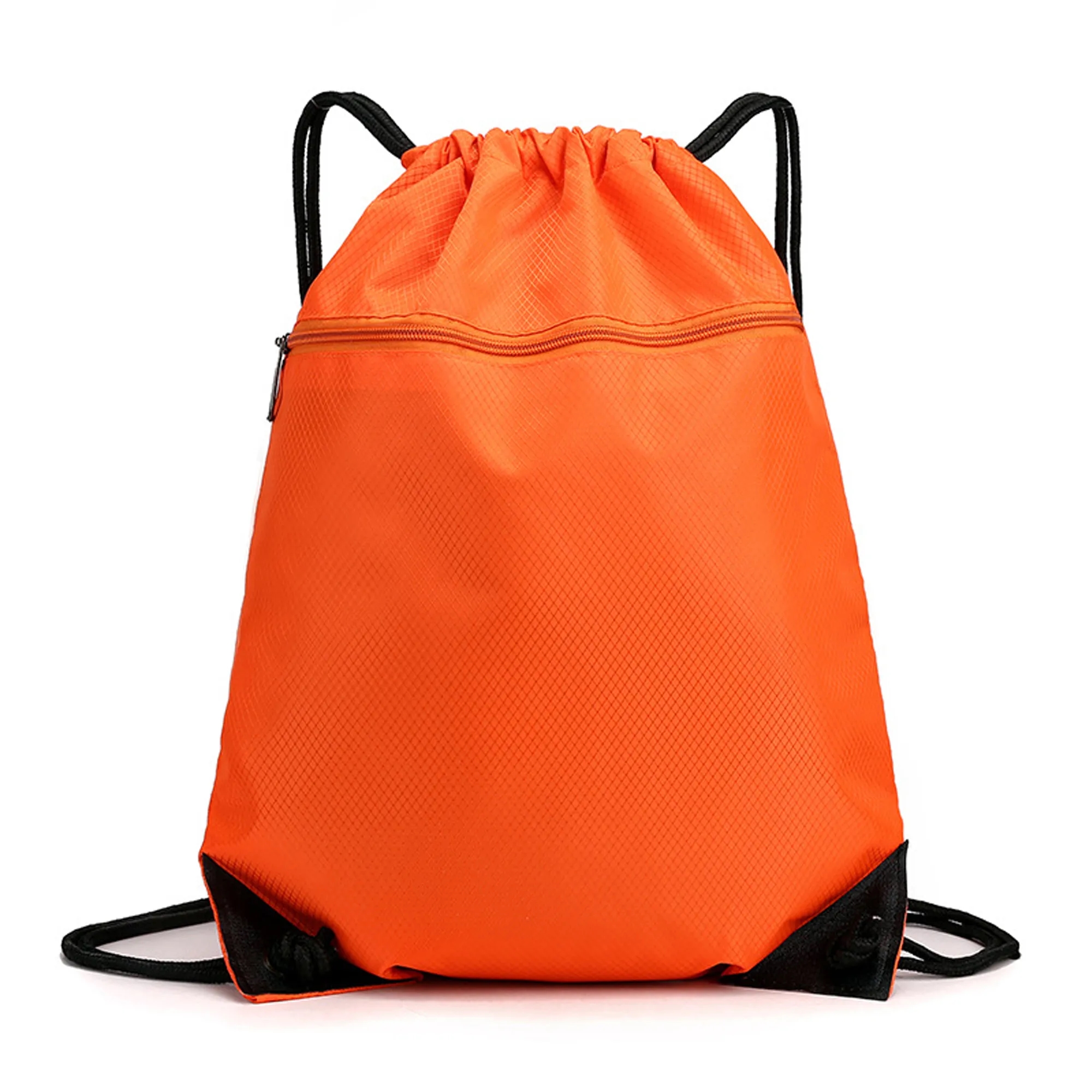 Drawstring Sportpack 9