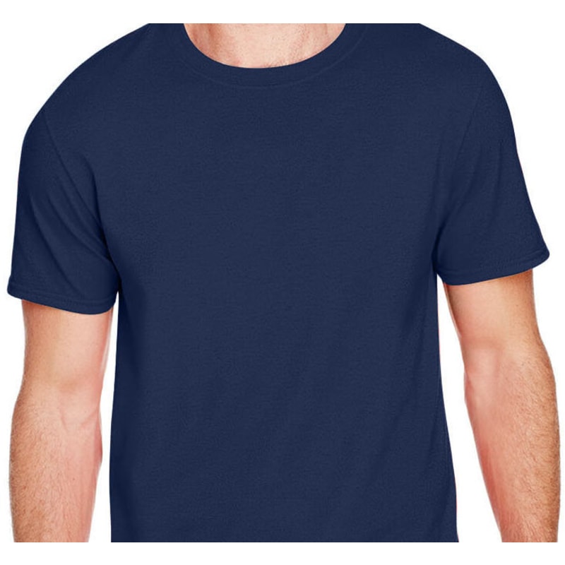 Jerzees Adult Premium Blend Ring-Spun T-Shirt 20