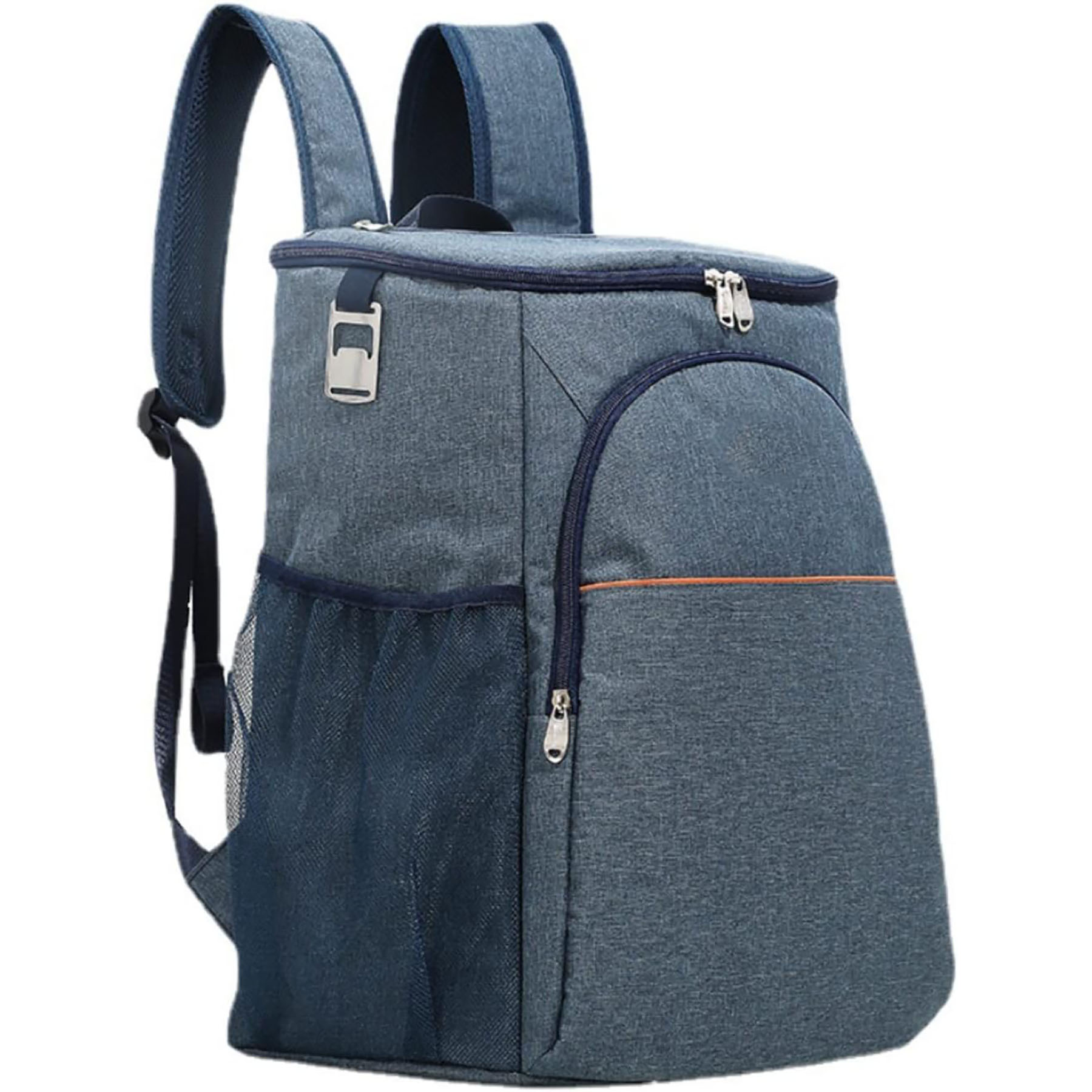 Backpack Cooler 2
