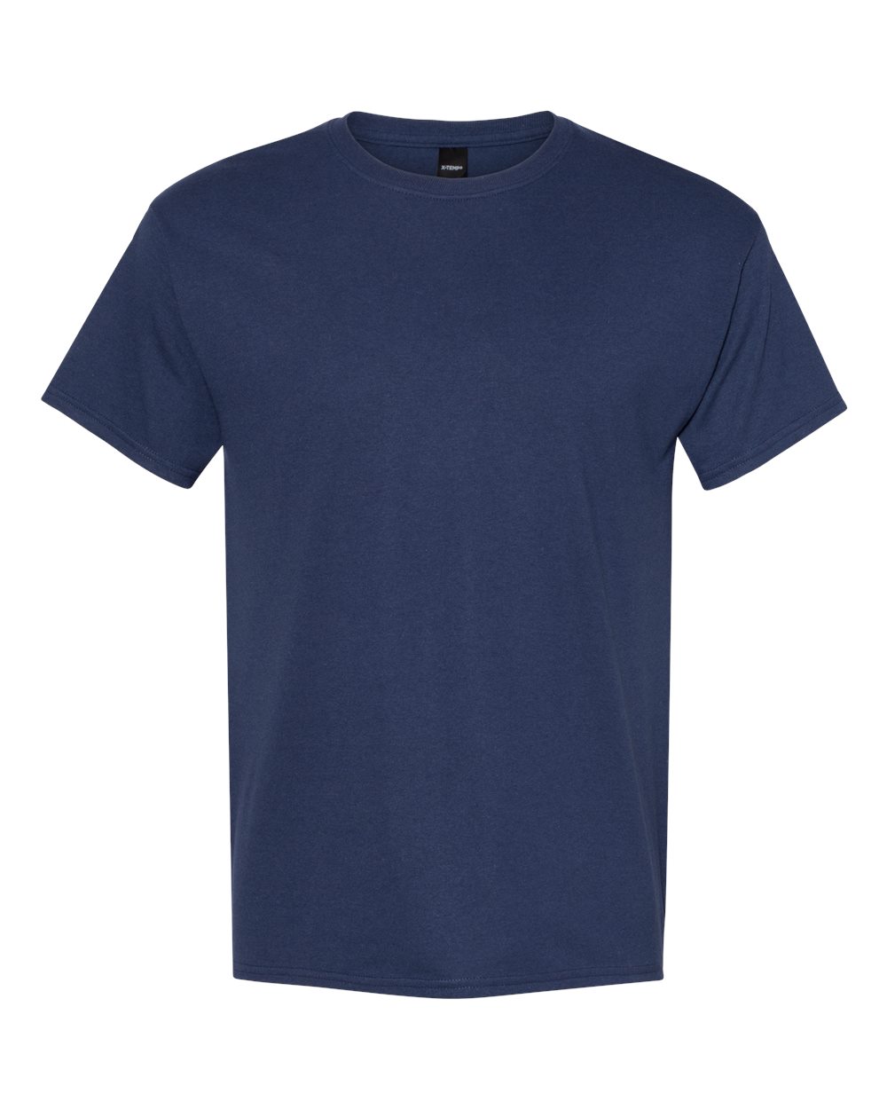Perfect-T Triblend T-Shirt - 42TB 58