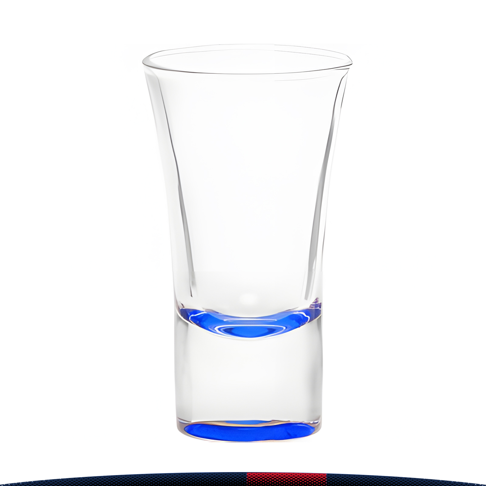 2 oz. Cleary Shooter Glasses 8