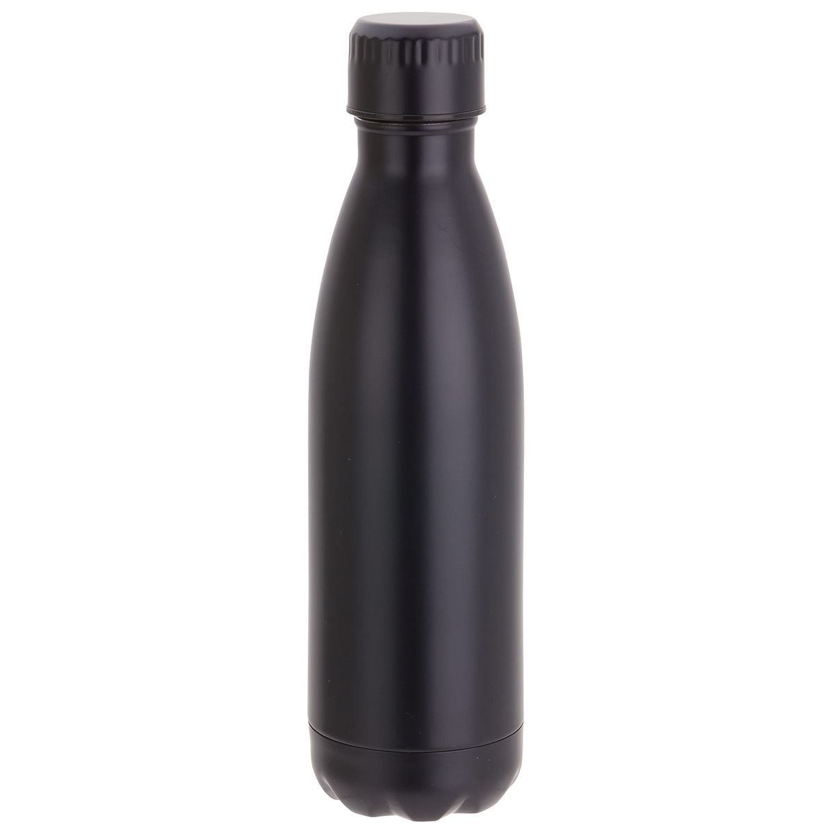 Keep 17 oz Vacuum Insulated Stainless Steel Bottle 37