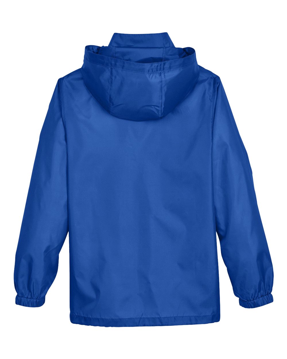Youth Zone Protect Lightweight Jacket - TT73Y 21