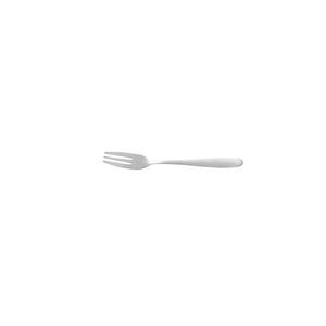 Star And Moon Handle Spoon 6
