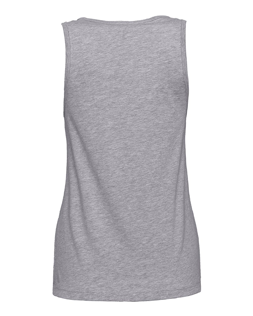Women's Cotton Tank - 3933 23