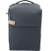 Aft Recycled 15" Computer Backpack 27
