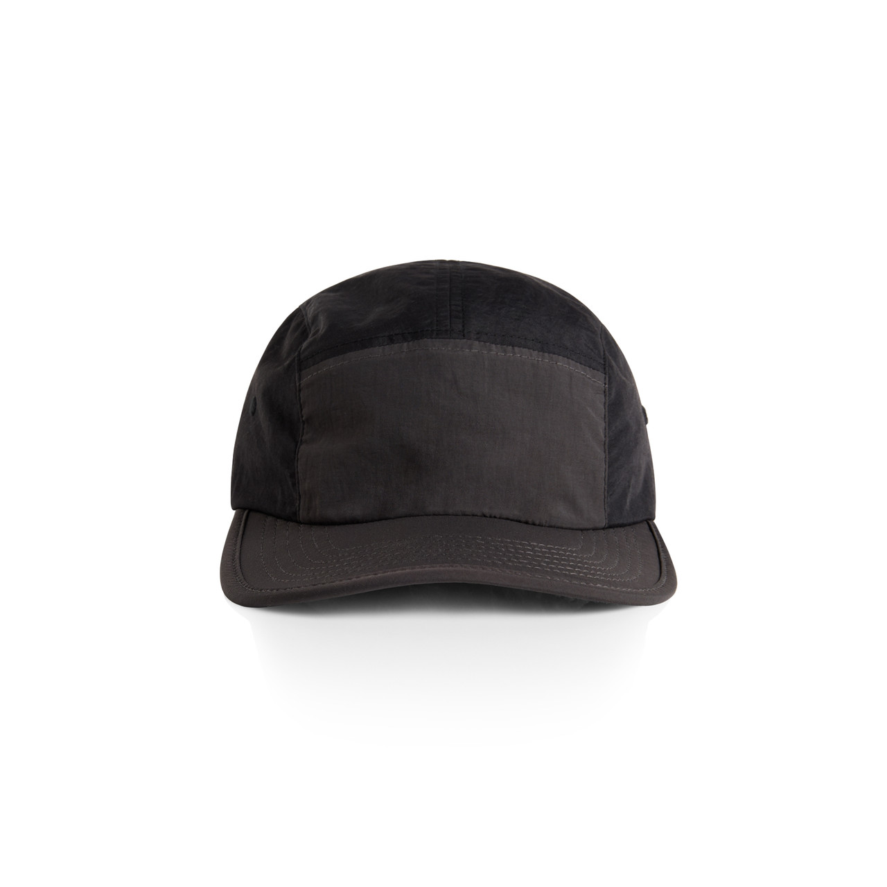 Finn Two-Tone Nylon Cap | 1105 14