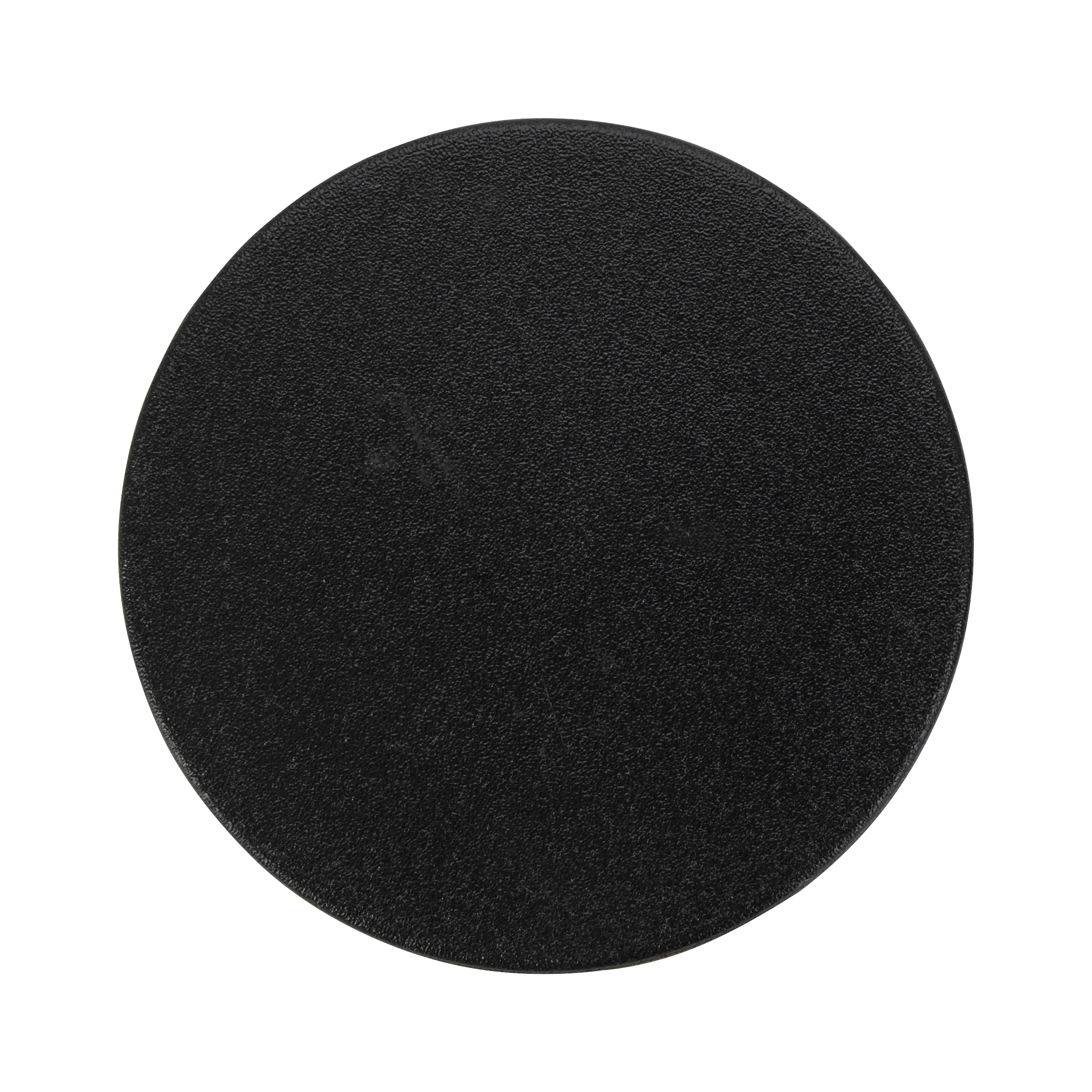 Tie Dye Fidget Sliderz