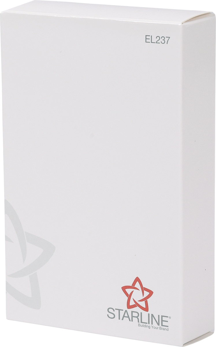 Wireless Charger & Power Bank 10,000 mAh 20