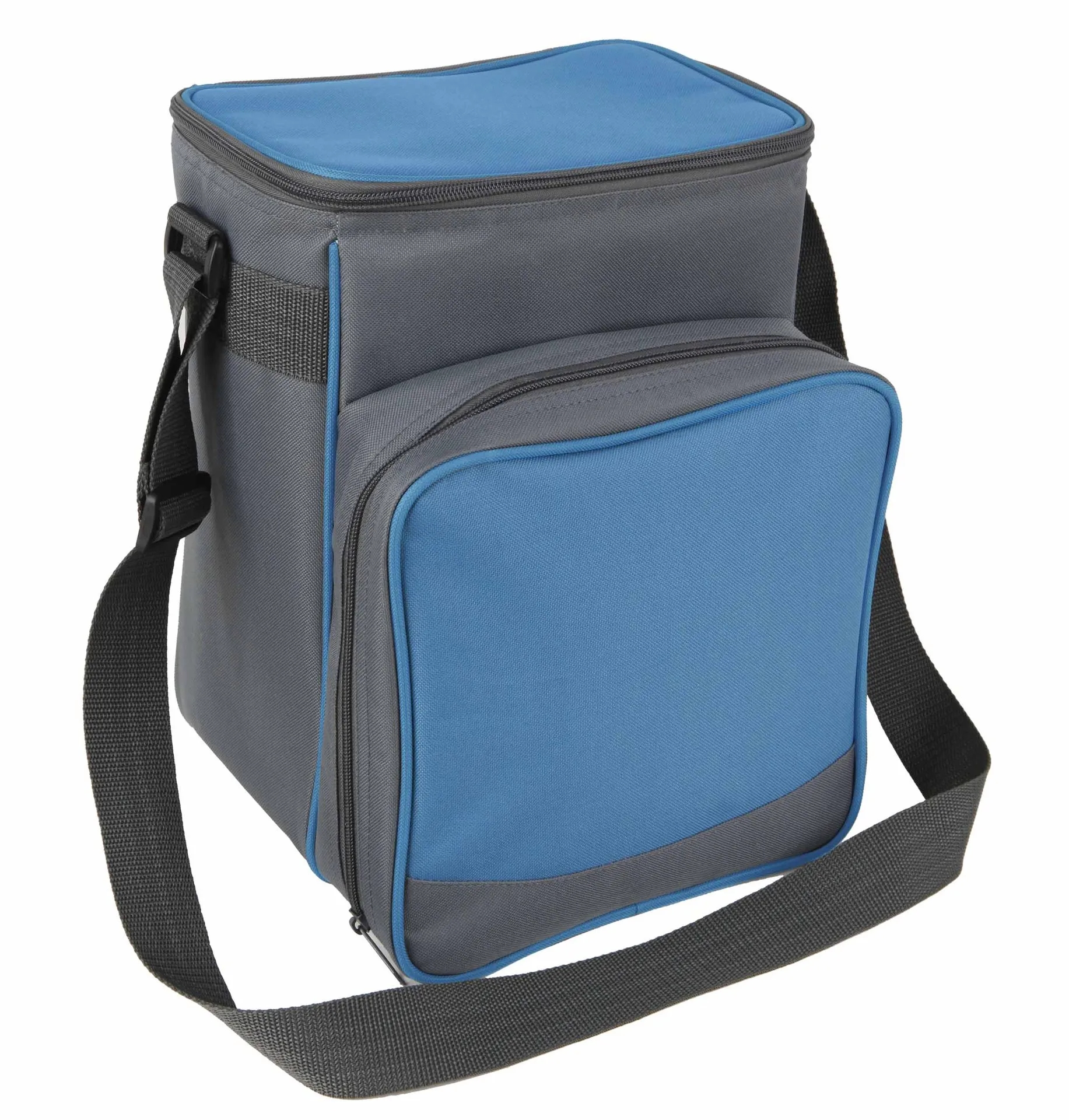 Picnic Backpack Bag For 2 Person 5