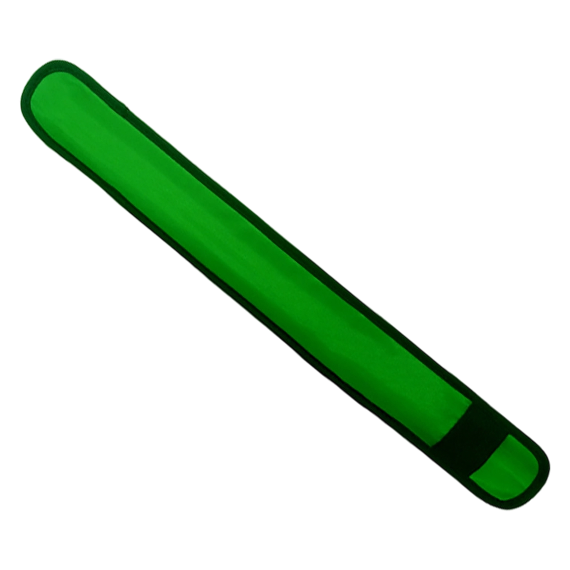 Led Slap Safety Band 13.78" x 1.57" 3