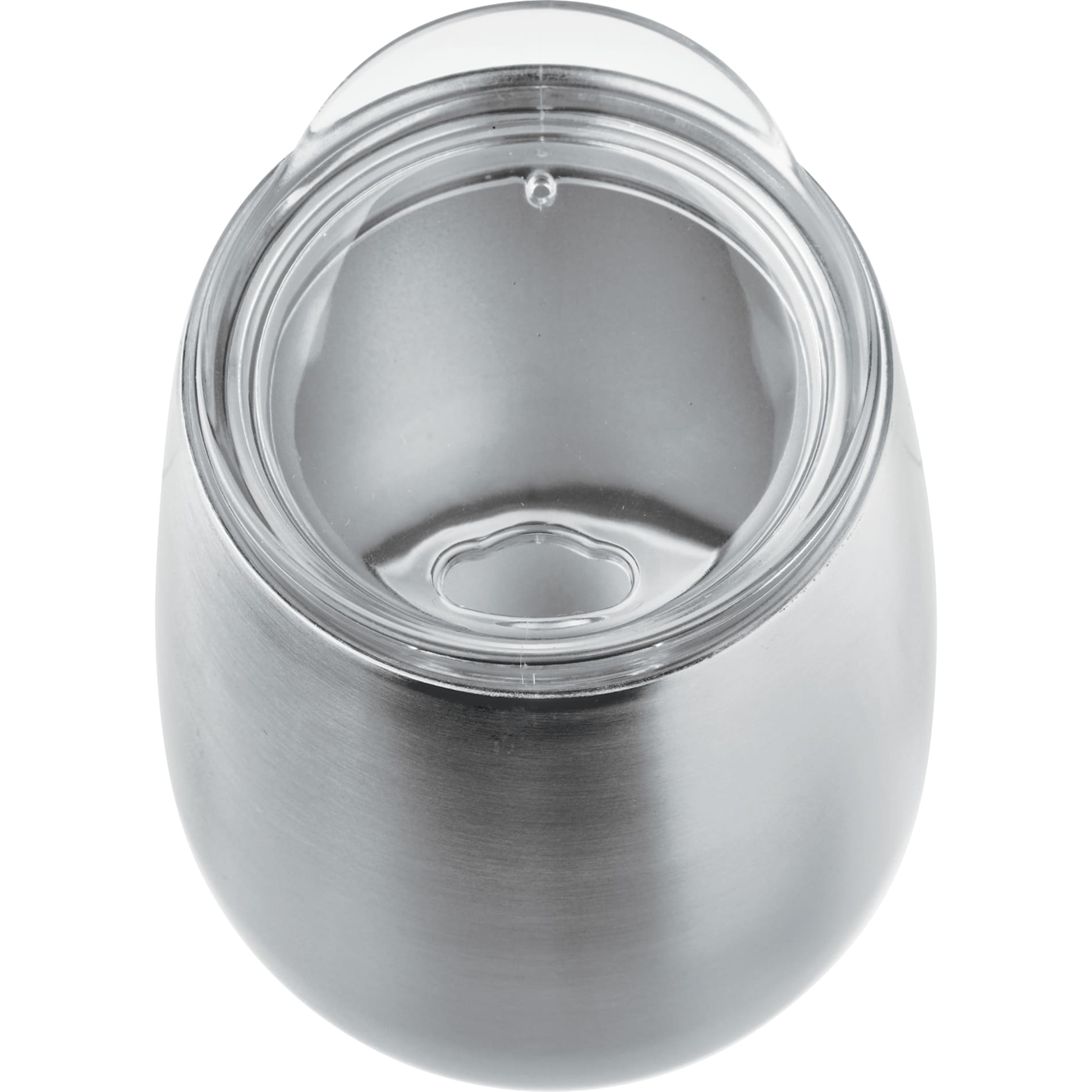 Neo 10oz Vacuum Insulated Cup 80