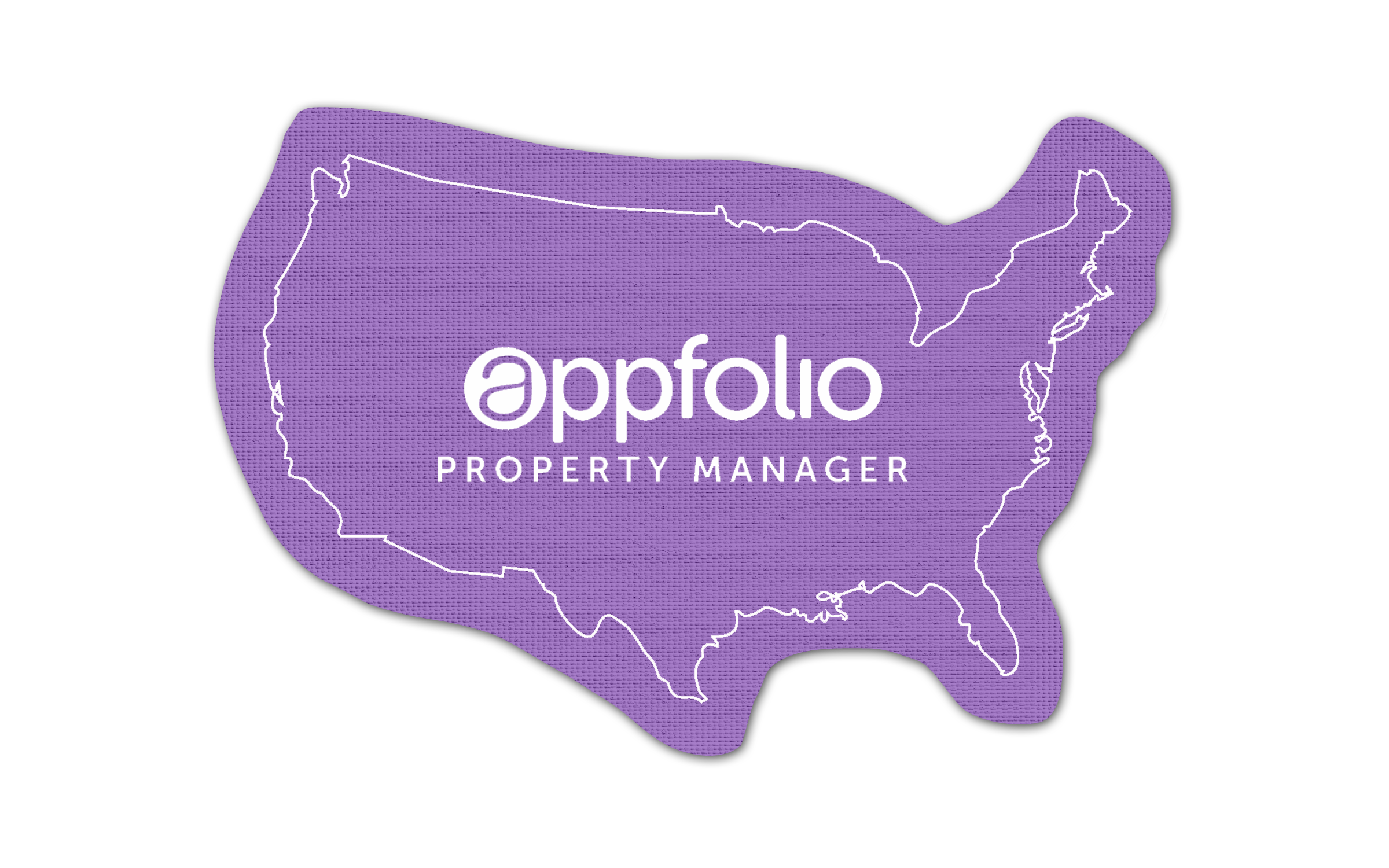 United States Rubber Jar Opener 1