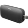 Bose Flex 2 Bluetooth Speaker 22