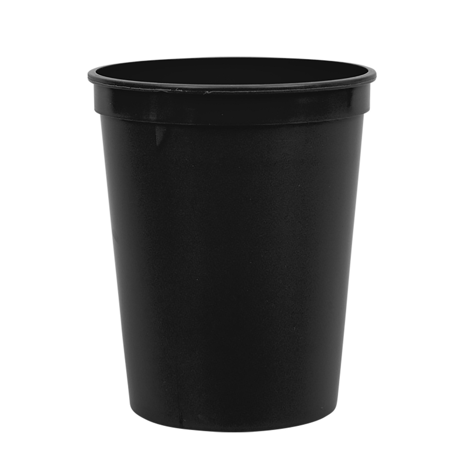 Recycled Polypropylene Stadium Cup, 16 oz. 3